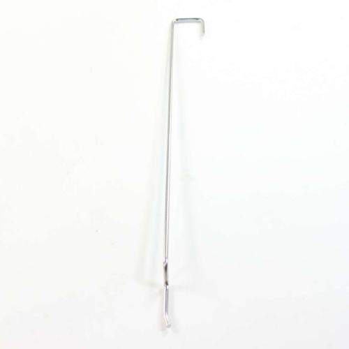 SDDA6600694B DA6600694B-DA66-00694B-lever-cube-switch