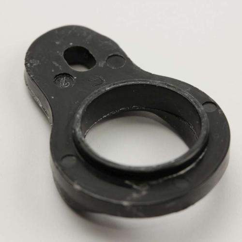 SDDA6600695A DA6600695A-DA66-00695A-cam-hinge-riser-upp