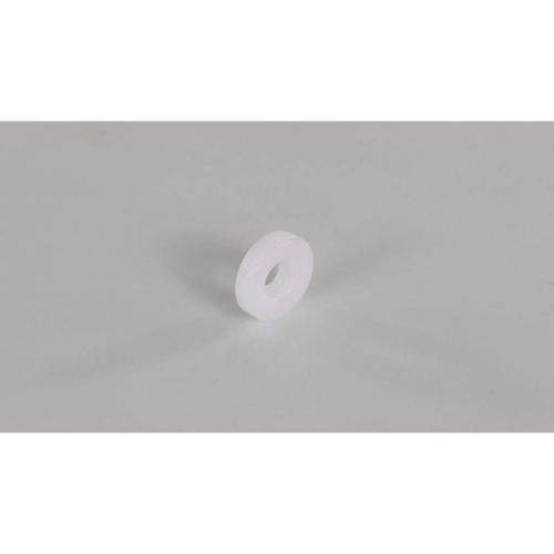 SDDA6600876A DA6600876A-DA66-00876A-roller-divider