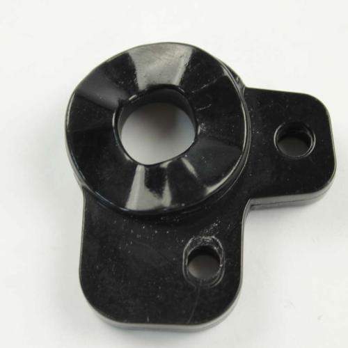 SDDA6601035A DA6601035A-DA66-01035A-cam-riser-ref-mid-upp