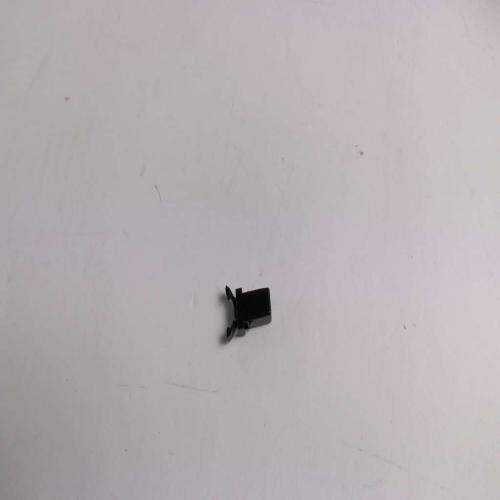 SDDA6601072A DA6601072A-DA66-01072A-refrigerator-latch