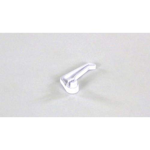 SDDA6601097A DA6601097A-DA66-01097A-lever-handle
