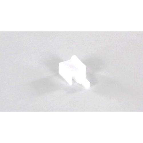 SDDA6601100A DA6601100A-DA66-01100A-shaft-locker-r