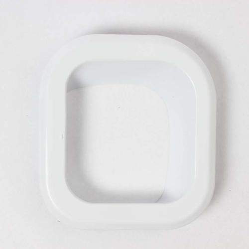 SDDA6701729A DA6701729A-DA67-01729A-ice-maker-cap-chute