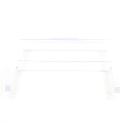 SDDA6701778A DA6701778A-DA67-01778A-shelf-quick-space-a