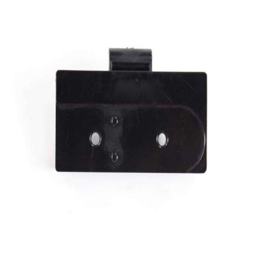 SDDA6702059A DA6702059A-DA67-02059A-cap-handle-furniture