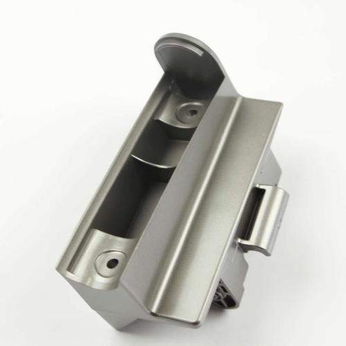 SDDA6702060B DA6702060B-DA67-02060B-cap-handle-fre