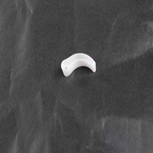 SDDA6702306A DA6702306A-DA67-02306A-cap-guide-frendh-upp