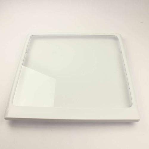 SDDA6702417A DA6702417A-DA67-02417A-refrigerator-shelf-kit