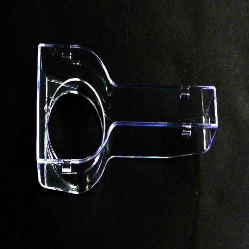 SDDA6702505B DA6702505B-DA67-02505B-cap-filter-tank