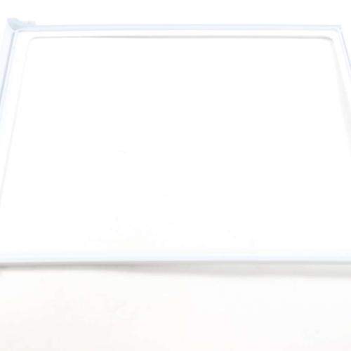 SDDA6703005A DA6703005A-DA67-03005A-shelf-slide-upper-slider