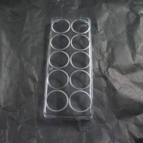 SDDA6740297A DA6740297A-DA67-40297A-egg-tray