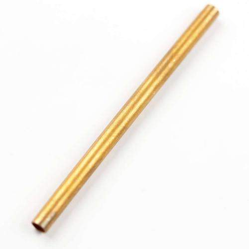 SDDA7300050G DA7300050G-DA73-00050G-pipe-connector