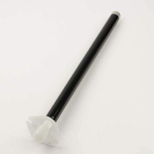 SDDA7300134D DA7300134D-DA73-00134D-water-pipe-assembly