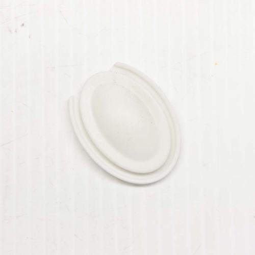 SDDA7300230C DA7300230C-DA73-00230C-dispenser-rubber-cover