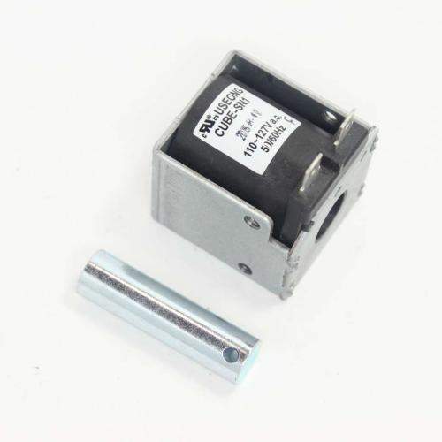 SDDA7440151G DA7440151G-DA74-40151G-solenoid-valve-coil