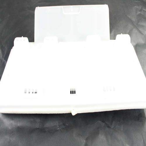 SDDA8101396A DA8101396A-DA81-01396A-evap-cool-cover-assembly