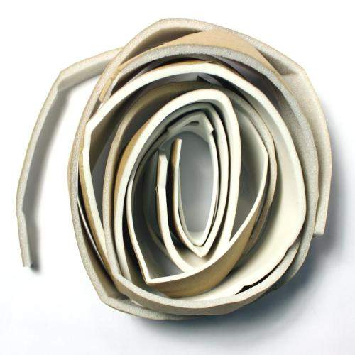 SDDA8105707A DA8105707A-DA81-05707A-seal-da81-05707a