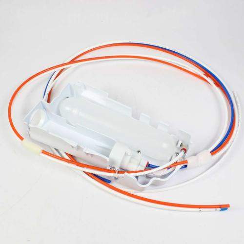 SDDA8105886A DA8105886A-DA81-05886A-water-filter-case