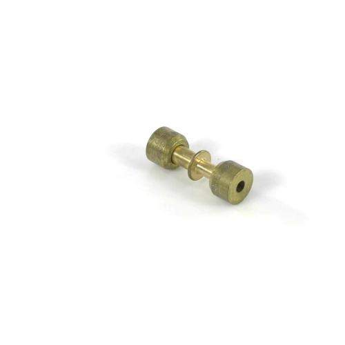 SDDA8106410A DA8106410A-DA81-06410A-lokring-fastener