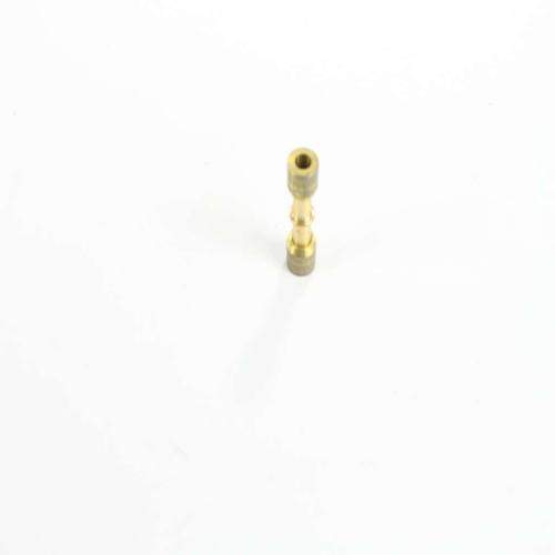 SDDA8106412A DA8106412A-DA81-06412A-lokring-clamp-fastener