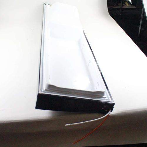 SDDA8201255G DA8201255G-DA82-01255G-door-frame-reinforcement