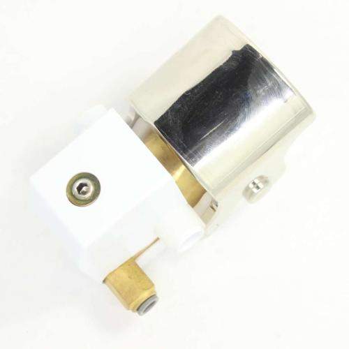 SDDA8201417A DA8201417A-DA82-01417A-co2-regulator-sparkling-assembly