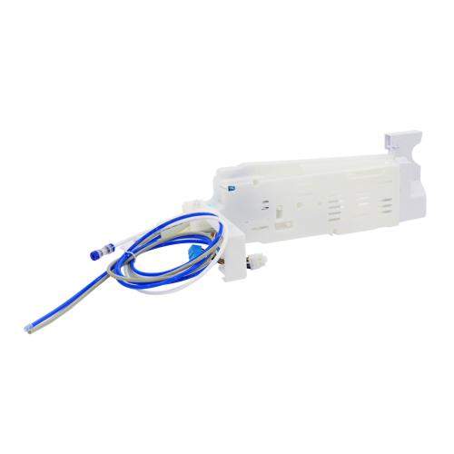 SDDA8202863A DA8202863A-DA82-02863A-water-filter-case