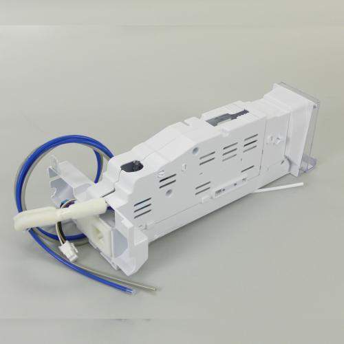 SDDA8202889A DA8202889A-DA82-02889A-water-filter-assembly-case