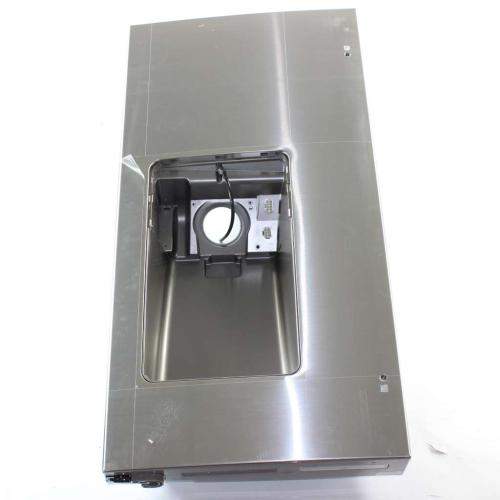 SDDA9103040A DA9103040A-DA91-03040A-door-foam-assembly