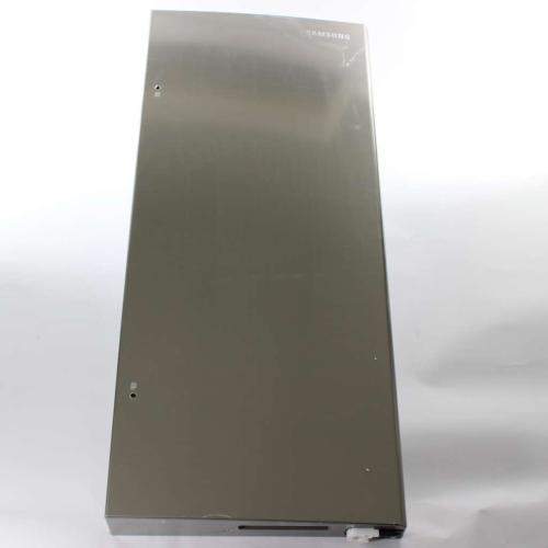 SDDA9103909D DA9103909D-DA91-03909D-refrigerator-door-foam-assemble
