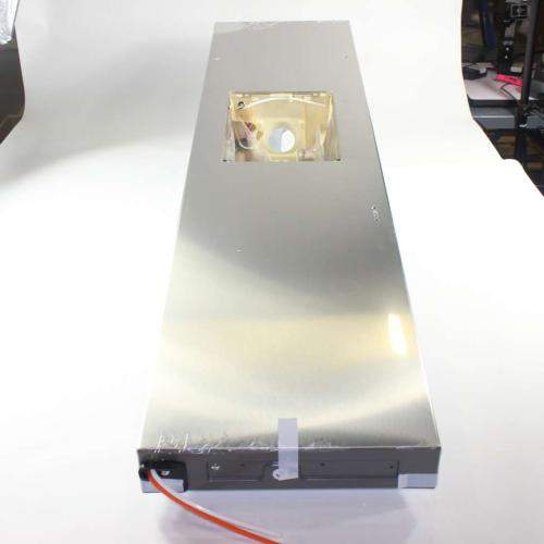 SDDA9104149A DA9104149A-DA91-04149A-door-foam-assembly