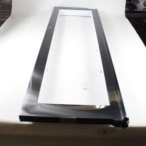 SDDA9104327D DA9104327D-DA91-04327D-door-foam-assemble-right