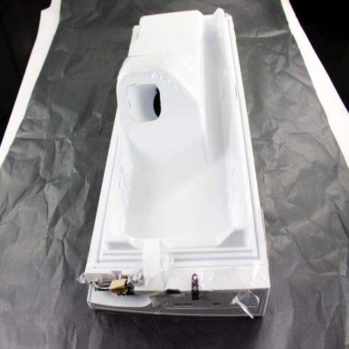 SDDA9104330A DA9104330A-DA91-04330A-door-foam-assemble-left
