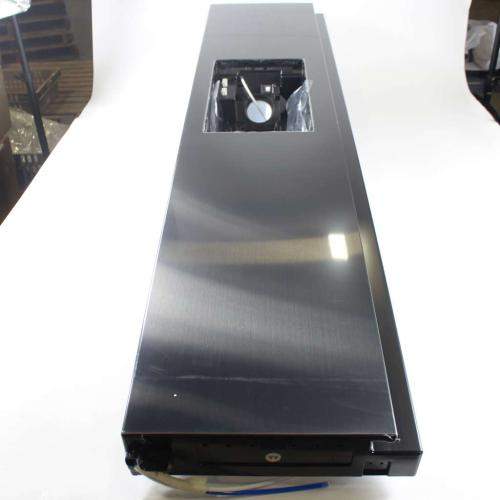 SDDA9104671A DA9104671A-DA91-04671A-door-foam-assembly