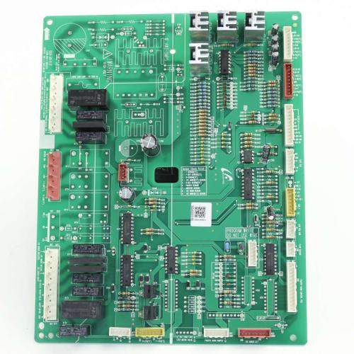 SDDA9200355B DA9200355B-DA92-00355B-main-pcb-assembly
