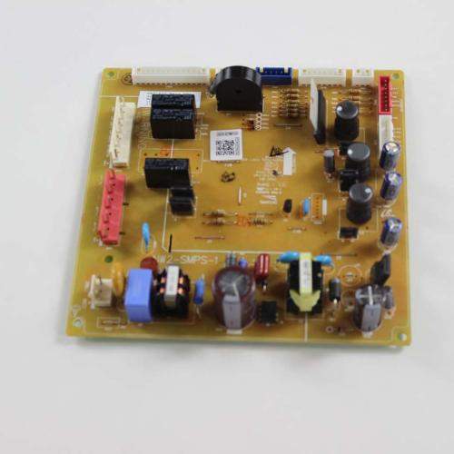 SDDA9200420S DA9200420S-DA92-00420S-main-pcb-assembly