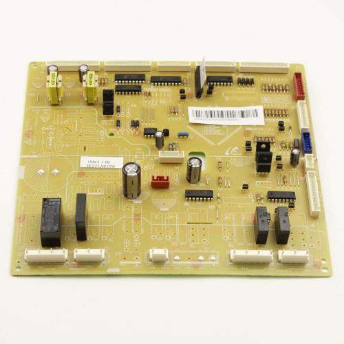 SDDA9200426A DA9200426A-DA92-00426A-main-pcb-assembly