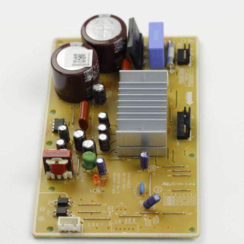 SDDA9200483B DA9200483B-DA92-00483B-inverter-pcb-assembly