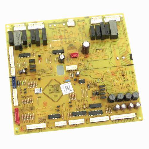 SDDA9200484A DA9200484A-DA92-00484A-main-pcb-assembly