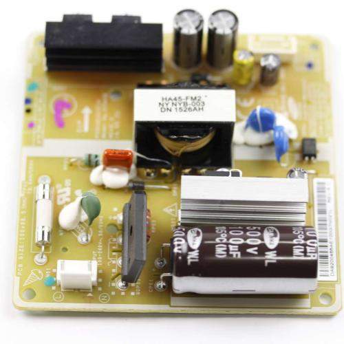 SDDA9200486A DA9200486A-DA92-00486A-refrigerator-module-assembly