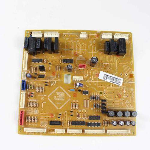SDDA9200593Q DA9200593Q-DA92-00593Q-main-pcb-assembly