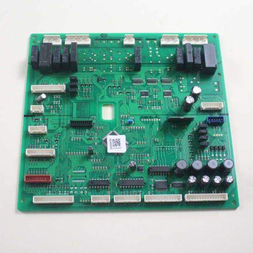 SDDA9200594A DA9200594A-DA92-00594A-main-pcb-assembly