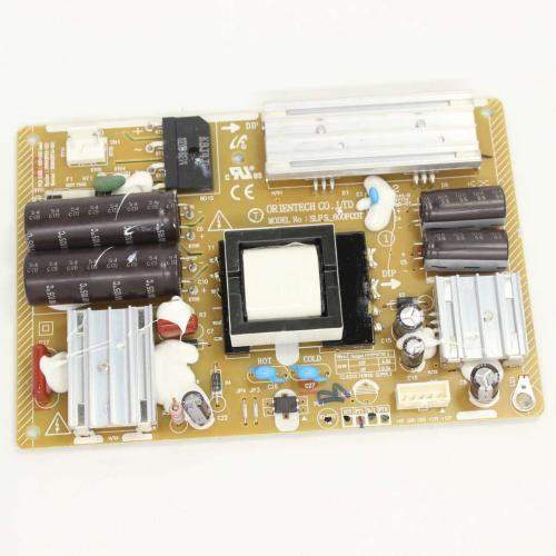 SDDA9200610A DA9200610A-DA92-00610A-assembly-module