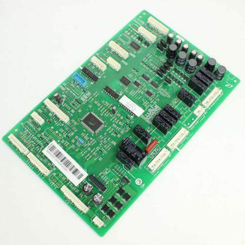 SDDA9200611A DA9200611A-DA92-00611A-main-pcb-assembly