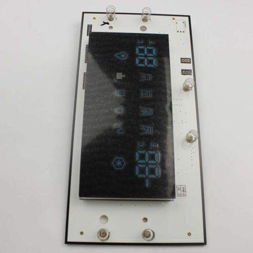 SDDA9200626A DA9200626A-DA92-00626A-assembly-module