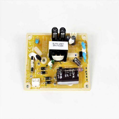 SDDA9200675A DA9200675A-DA92-00675A-assembly-module