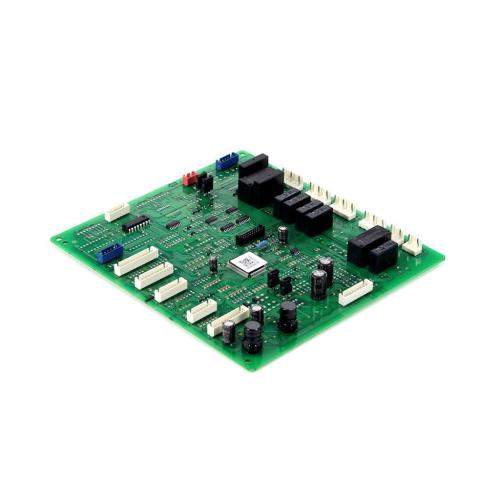 SDDA9200715F DA9200715F-DA92-00715F-main-pcb-assembly