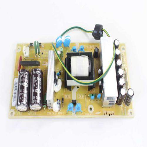 SDDA9200795A DA9200795A-DA92-00795A-refrigerator-control-board