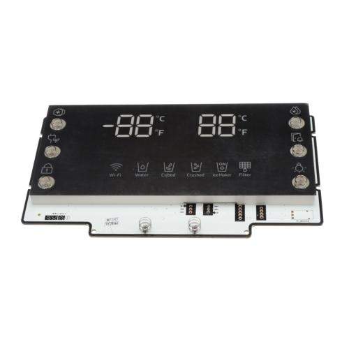 SDDA9200936A DA9200936A-DA92-00936A-assembly-module